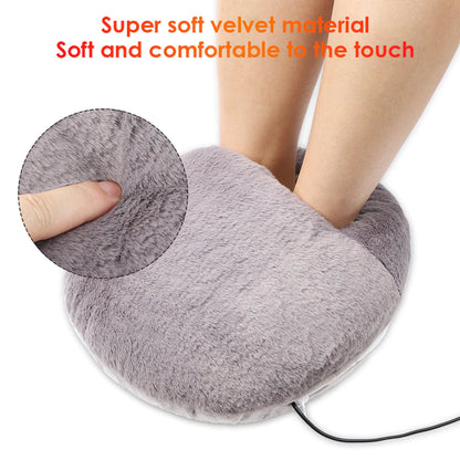 Foot Warmer Mini